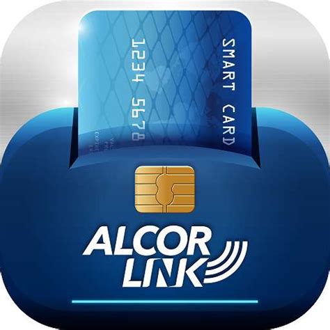 Alcor Smart Card Reader Driver for Windows 10 (64